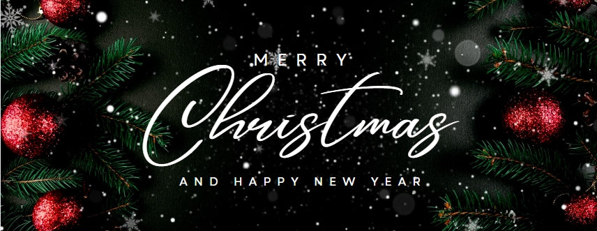 🎄 Christmas Sale: Up to 80% Off Imperfecto Sandals + Surprise Gifts Await! 🎁