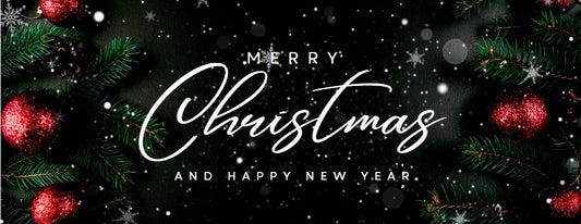 🎄 Christmas Sale: Up to 80% Off Imperfecto Sandals + Surprise Gifts Await! 🎁