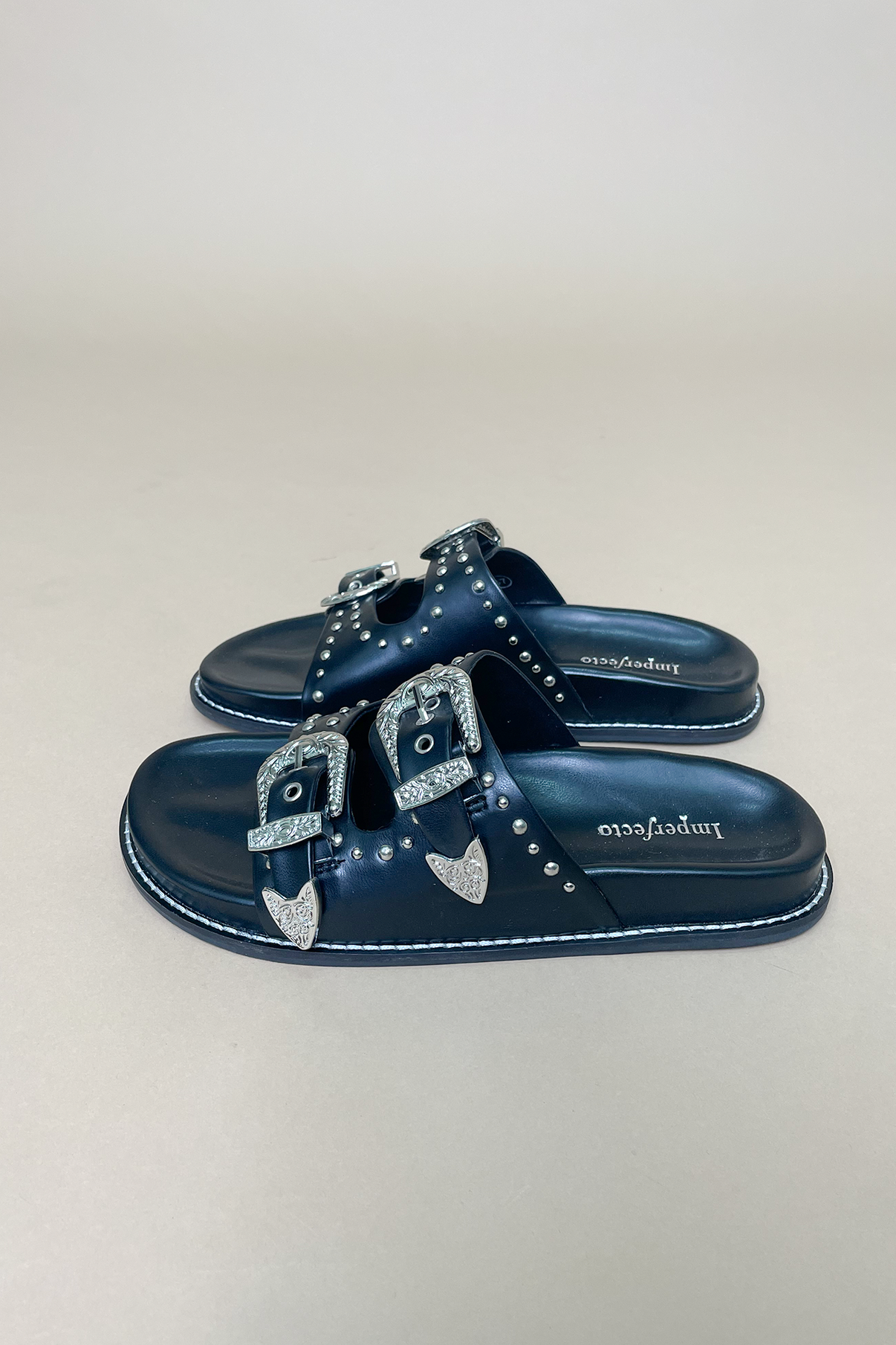 Famous Taylor Swift Slider Sandals