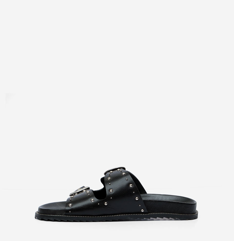 Famous Taylor Swift Slider Sandals (Copy)-Imperfecto USA