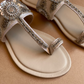 Blossom Indian Flats-Imperfecto USA