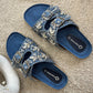 Ginna Slides-Imperfecto USA