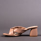 Everyday Blush Heels-Imperfecto USA